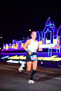 BIB: 47053
                            <button type="button" onclick="openModal(22860753)" class="btn btn-primary btn-sm float-right btn-popup" data-toggle="modal" data-target=".modal-high-quality">
                        <i class="fas fa-shopping-cart"></i> Add to Cart
                    </button>
                                            <button type="button" onclick="isThisMe(22860753, true)" class="btn btn-success btn-sm float-right btn-popup btn-isme hidden" data-toggle="tooltip" data-placement="bottom" title="นี่คือรูปของคุณใช่ไหม คลิกที่นี่เพื่อเอาเข้าอัลบั้ม">
                        <i class="fas fa-plus"></i> Add to album
                    </button>
                    <button type="button" onclick="isThisMe(22860753, false)" class="btn btn-warning btn-sm float-right btn-popup btn-isnotme hidden">
                        <i class="fas fa-ban"></i> Remove from album
                    </button>